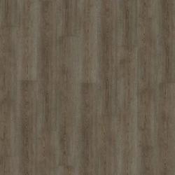 Виниловая плитка Wineo DLC 600 wood XL