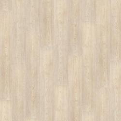 Виниловая плитка Wineo DLC 600 wood XL
