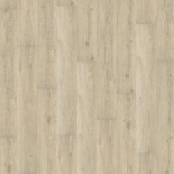 Виниловая плитка Wineo DLC 600 wood XL
