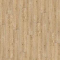 Виниловая плитка Wineo DLC 600 wood XL
