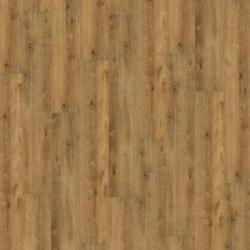 Виниловая плитка Wineo DLC 600 wood XL