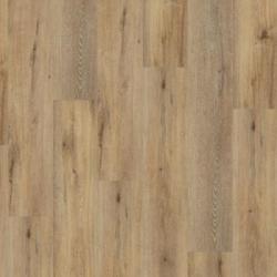 Виниловая плитка Wineo 400 Multi-Layer wood XL