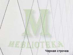 Кровать Полина