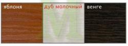 Кровать Прагматик плюс