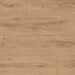Пробковый пол Egger PRO Comfort Kingsize (Эггер ПРО Комфорт Кингсайз)