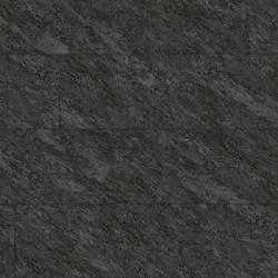 Пробковый пол Egger PRO Comfort Kingsize (Эггер ПРО Комфорт Кингсайз)