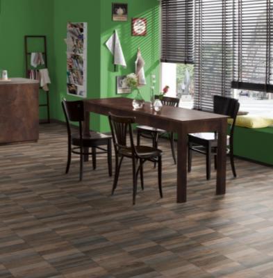 Пробковый пол Egger PRO Comfort Kingsize, купить пробковый пол по низкой цене в Киеве - магазин Меблиотека