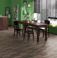Пробковый пол Egger PRO Comfort Kingsize (Эггер ПРО Комфорт Кингсайз)