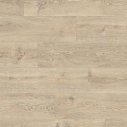 Пробковый пол Egger PRO Comfort Large (Эггер ПРО Комфорт Лардж)