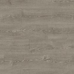 Пробковый пол Egger PRO Comfort Large (Эггер ПРО Комфорт Лардж)