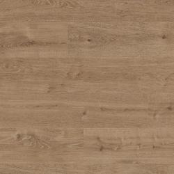 Пробковый пол Egger PRO Comfort Long (Эггер ПРО Комфорт Лонг)