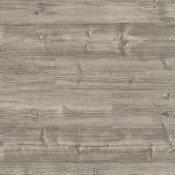 Пробковый пол Egger PRO Comfort Long (Эггер ПРО Комфорт Лонг)
