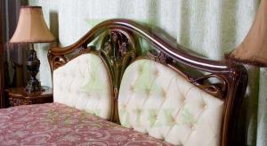 Спальня Регина CF 8670
