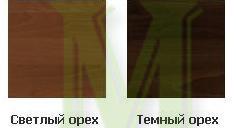 Кровать София бук с ящиками
