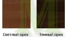 Кровать София бук