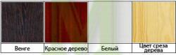 Кровать София