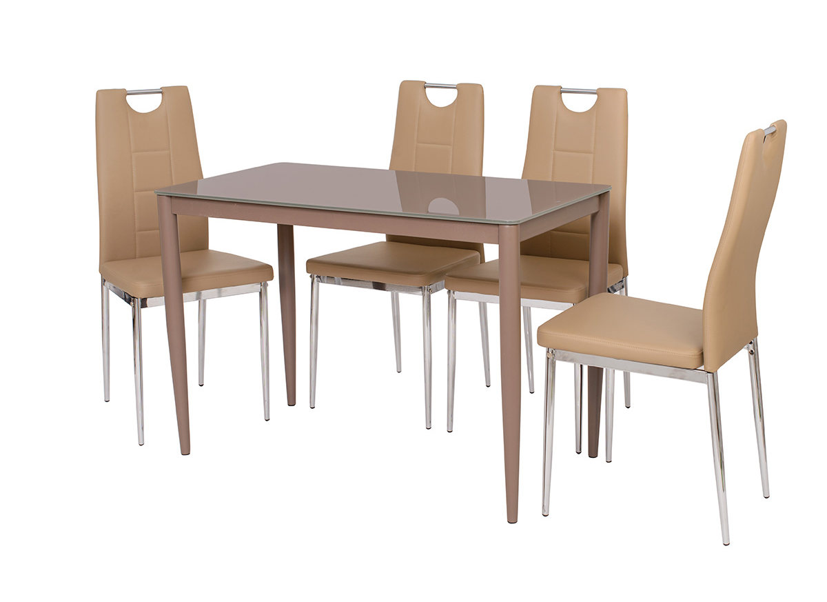 5. Стол обеденный mokko l 11/10 б. Стол комфорт раздвижной экомебель. Стол мокко обеденный. Стол мокко обеденный.