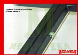 Кровать Тиффани