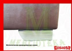 Кровать Тиффани