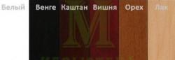 Кровать Франкфурт +