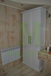 Шкафы, столы, стулья и тумбы