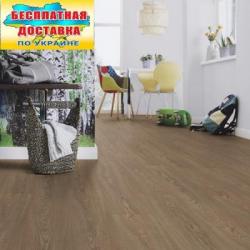 Ламинат Wineo 500 Large (Винео Лардж)