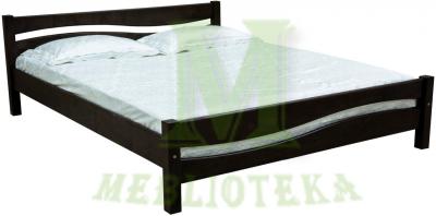 Кровать 20012