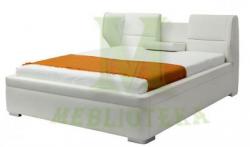 Кровать Bracciata Plus