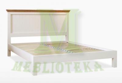 Кровати Coelo Col – 854