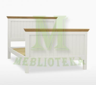 Кровать Coelo Col – 855