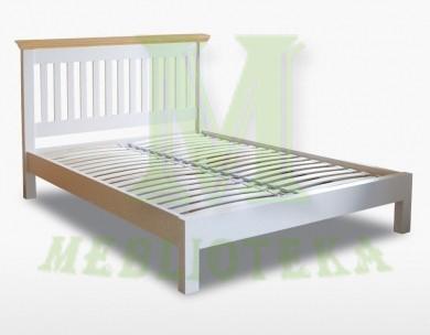 Кровать Coelo Col – 859