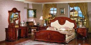Спальня Casadeco T0801