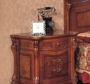 Спальня Casadeco T0801