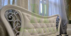 Спальня DECO Spar