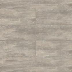Напольное покрытие Egger PRO Design Large (Эггер Про Дизайн Лардж)