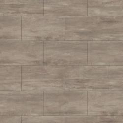 Напольное покрытие Egger PRO Design Large (Эггер Про Дизайн Лардж)