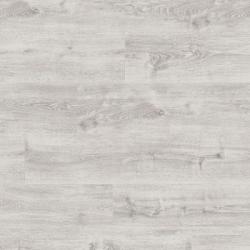 Напольное покрытие Egger PRO Design Large (Эггер Про Дизайн Лардж)