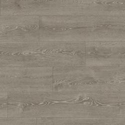 Напольное покрытие Egger PRO Design Large (Эггер Про Дизайн Лардж)