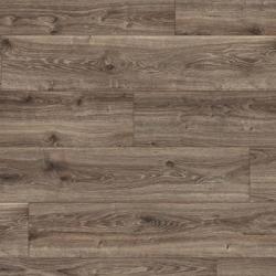 Напольное покрытие Egger PRO Design Large (Эггер Про Дизайн Лардж)
