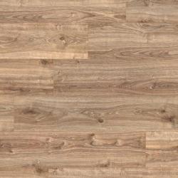 Напольное покрытие Egger PRO Design Large (Эггер Про Дизайн Лардж)