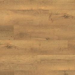 Напольное покрытие Egger PRO Design Large (Эггер Про Дизайн Лардж)