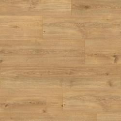 Напольное покрытие Egger PRO Design Large (Эггер Про Дизайн Лардж)