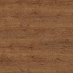 Напольное покрытие Egger PRO Design Large (Эггер Про Дизайн Лардж)