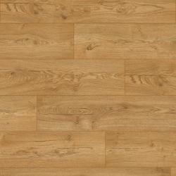 Напольное покрытие Egger PRO Design Large (Эггер Про Дизайн Лардж)
