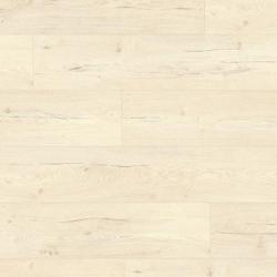 Напольное покрытие Egger PRO Design Large (Эггер Про Дизайн Лардж)