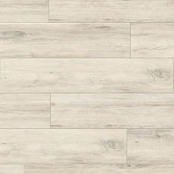 Напольное покрытие Egger PRO Design Large (Эггер Про Дизайн Лардж)