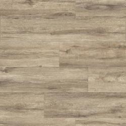 Напольное покрытие Egger PRO Design Large (Эггер Про Дизайн Лардж)
