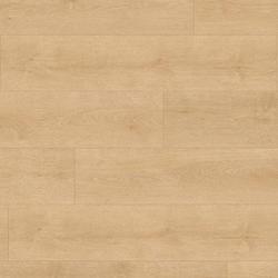 Напольное покрытие Egger PRO Design Large (Эггер Про Дизайн Лардж)