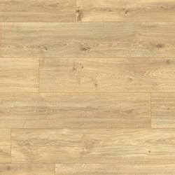 Напольное покрытие Egger PRO Design Large (Эггер Про Дизайн Лардж)