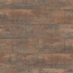 Напольное покрытие Egger PRO Design Large (Эггер Про Дизайн Лардж)